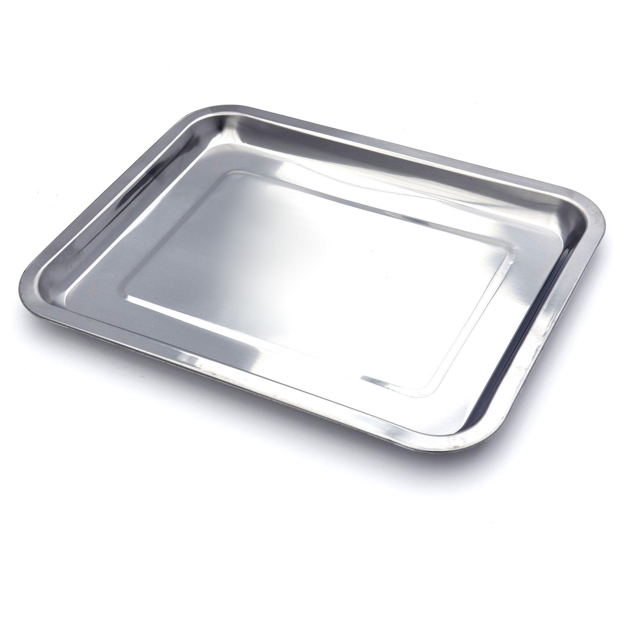 Vaffelmaskine - 1 stk - Boblemønster