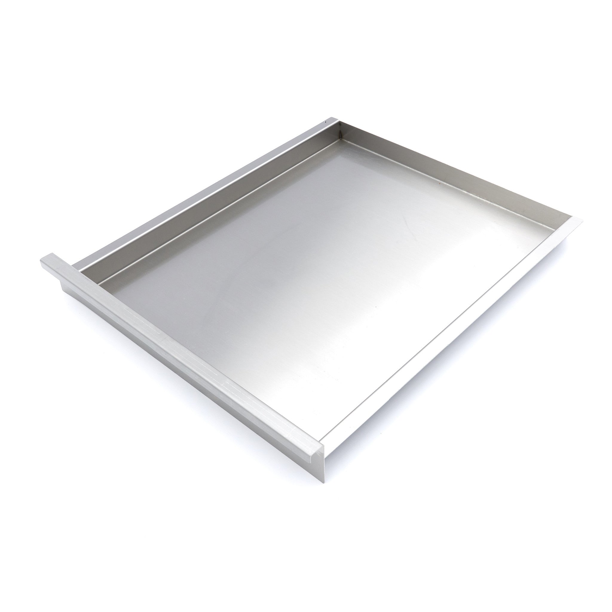 Crepes Maker - Single Crepes - 40cm - inkl dejspreder