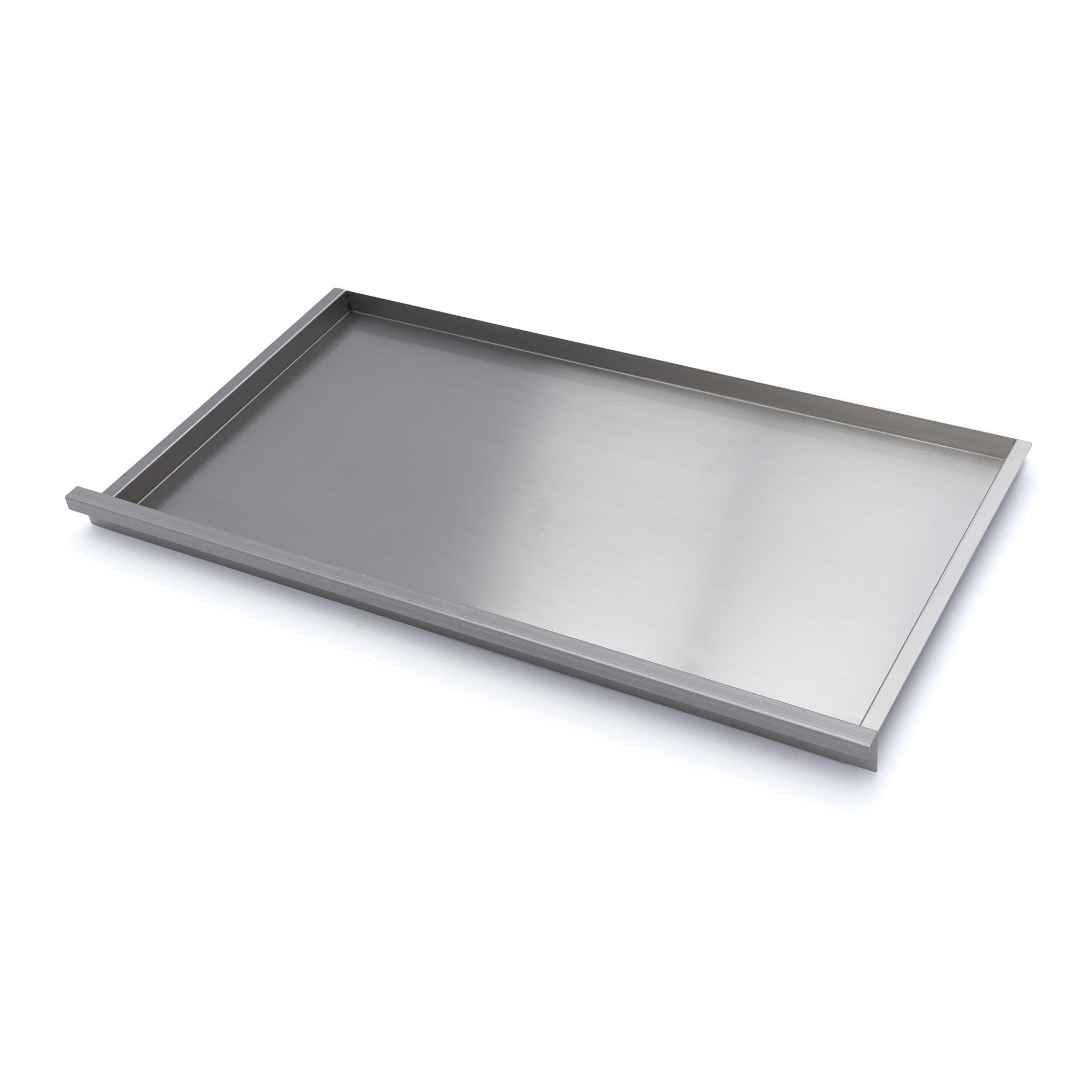 Crepes Maker - Dobbelt crepes - 2 x 40cm - inkl dejspreder