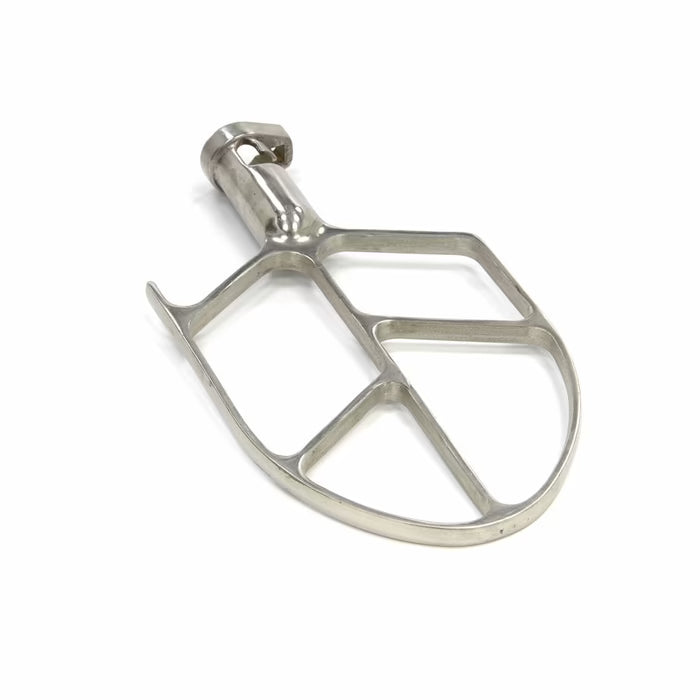 MPM 10 - rørespartel