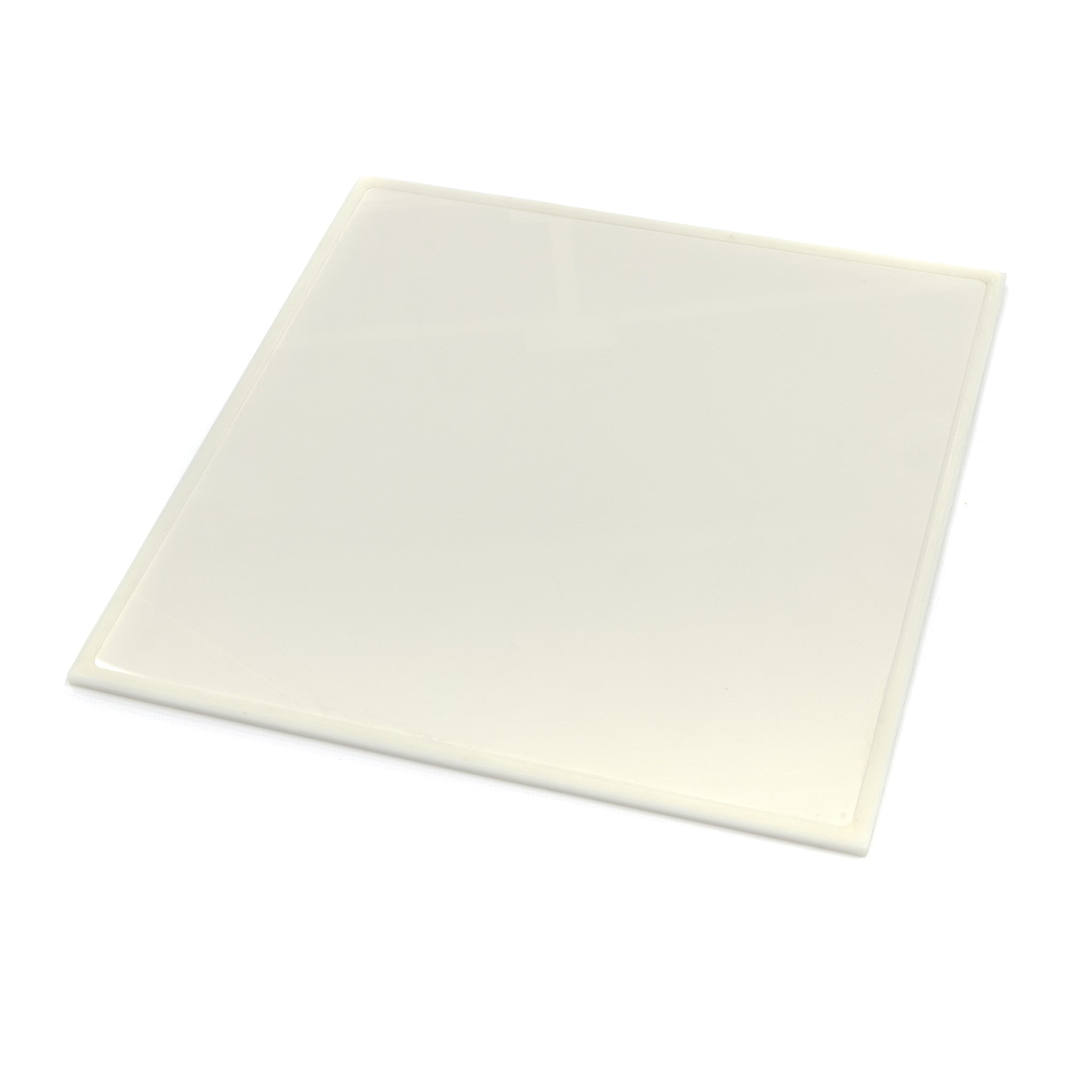 Mikrobølgeovn - 1800W - 20 programmer - Tallerkener op til Ø36cm - 2 hylder