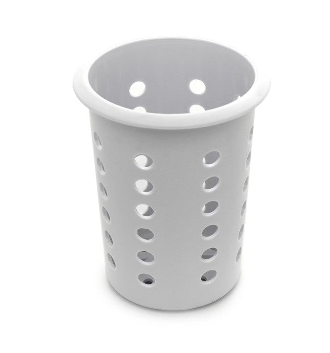 Startsæt til opvaskemaskine 50 x 50