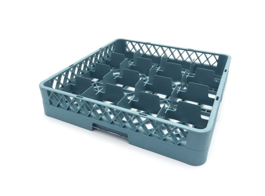 Startsæt til opvaskemaskine 50 x 50