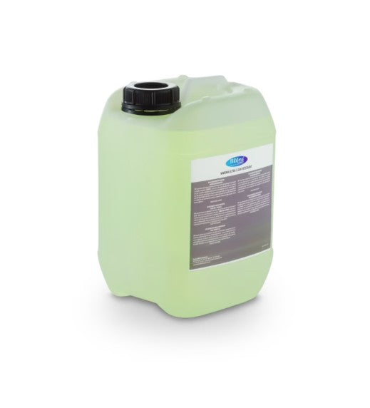 Startsæt til opvaskemaskine 50 x 50