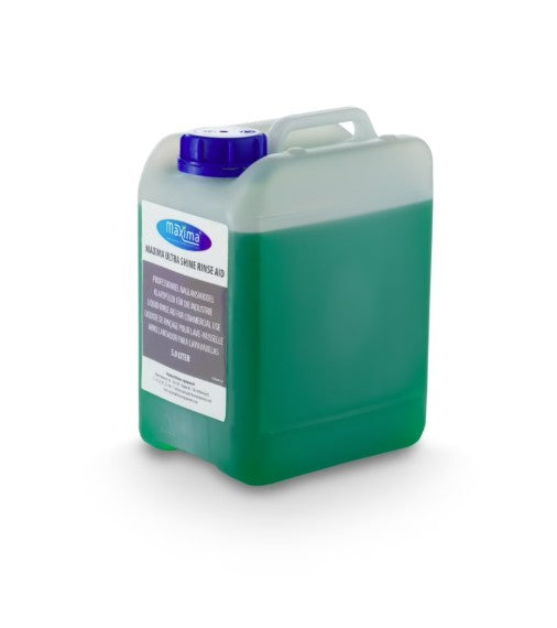 Startsæt til opvaskemaskine 50 x 50