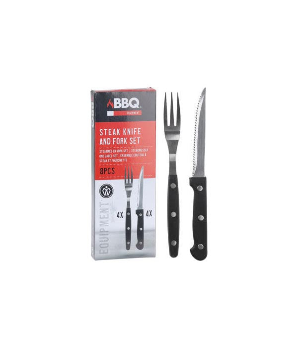 Grillbestik - 40 stk