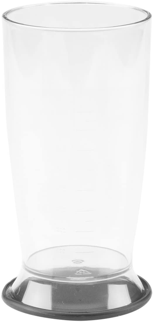 Stavblender - Advanced Pro E