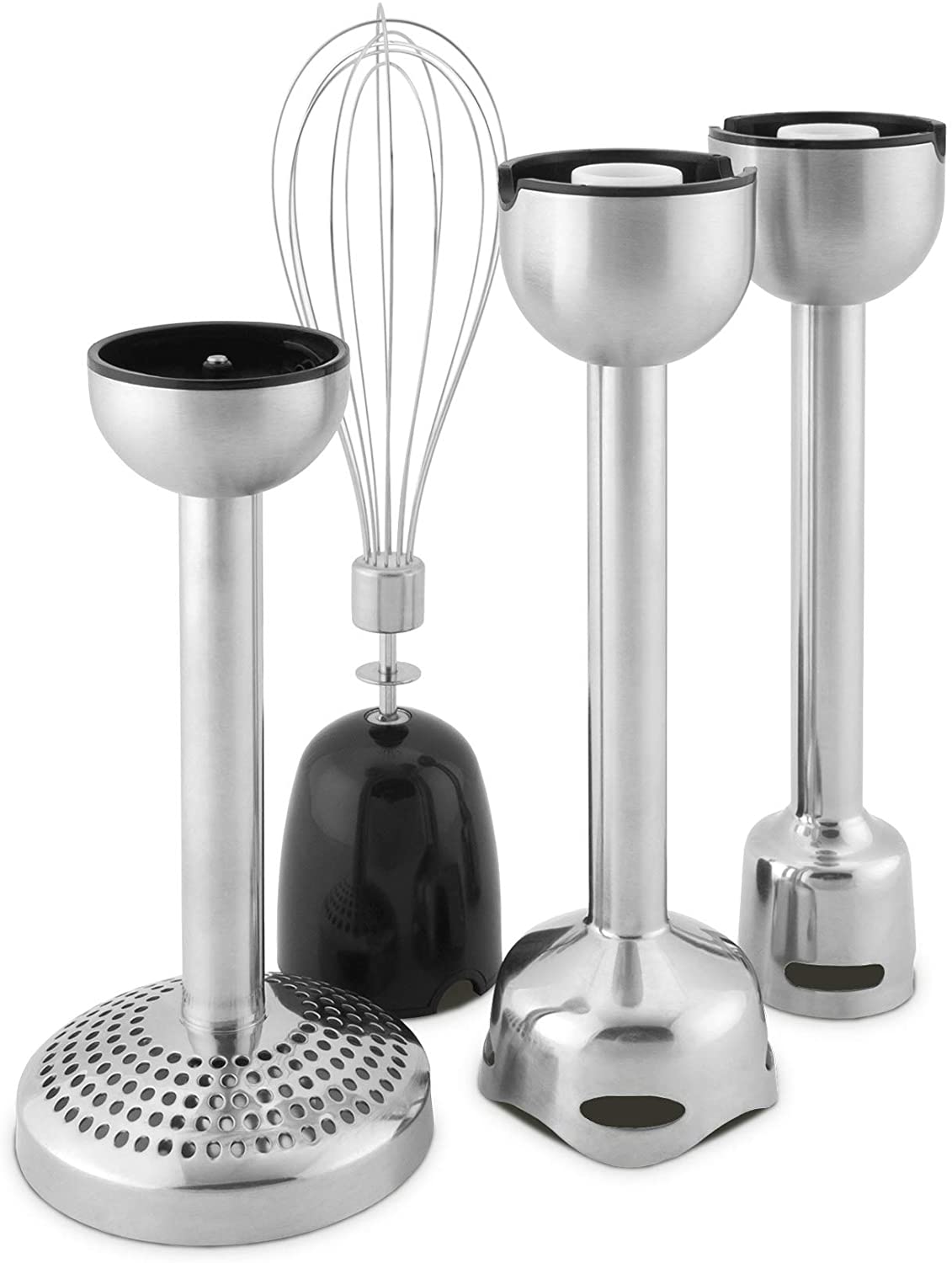 Stavblender - Advanced Pro E