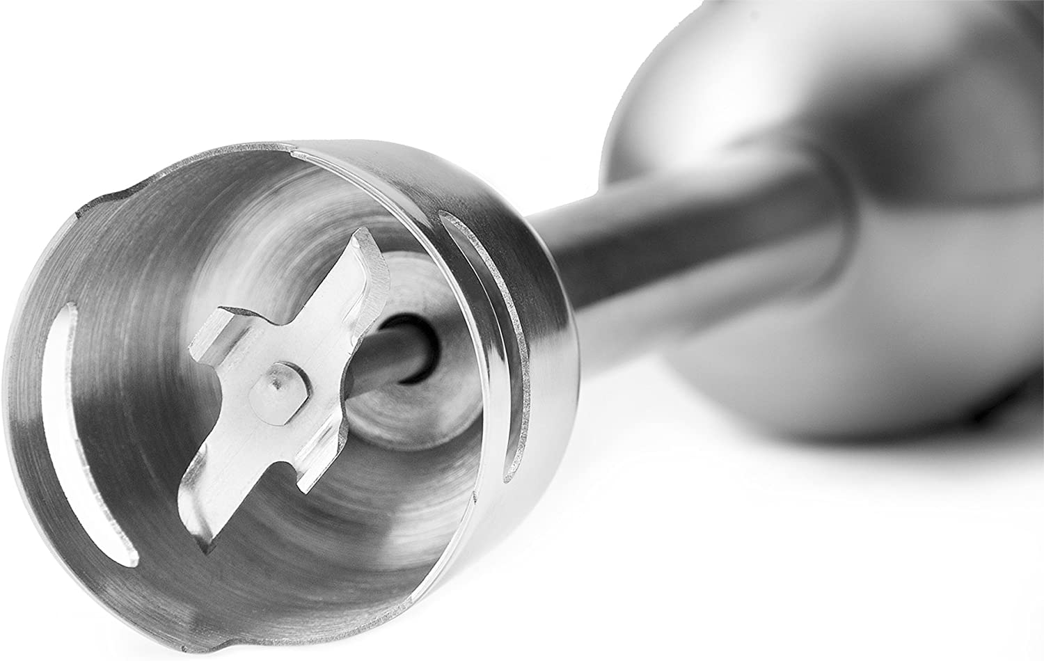 Stavblender - Advanced Pro E