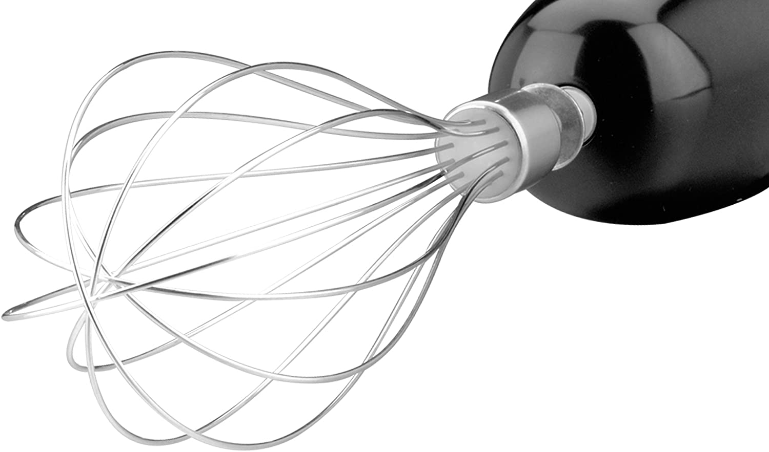 Stavblender - Advanced Pro E