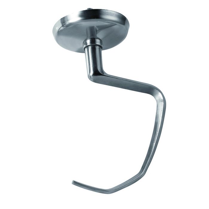 Røremaskine - 30 liter