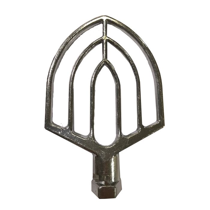 Røremaskine - 30 liter