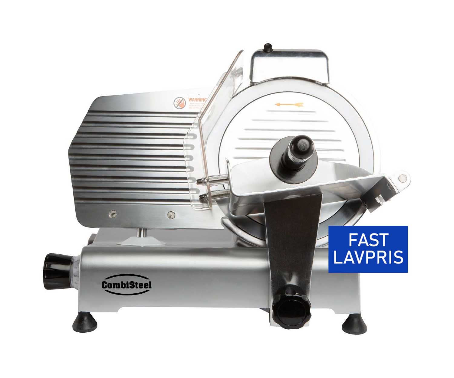 Pålægsmaskine - Standard Line - 250 mm