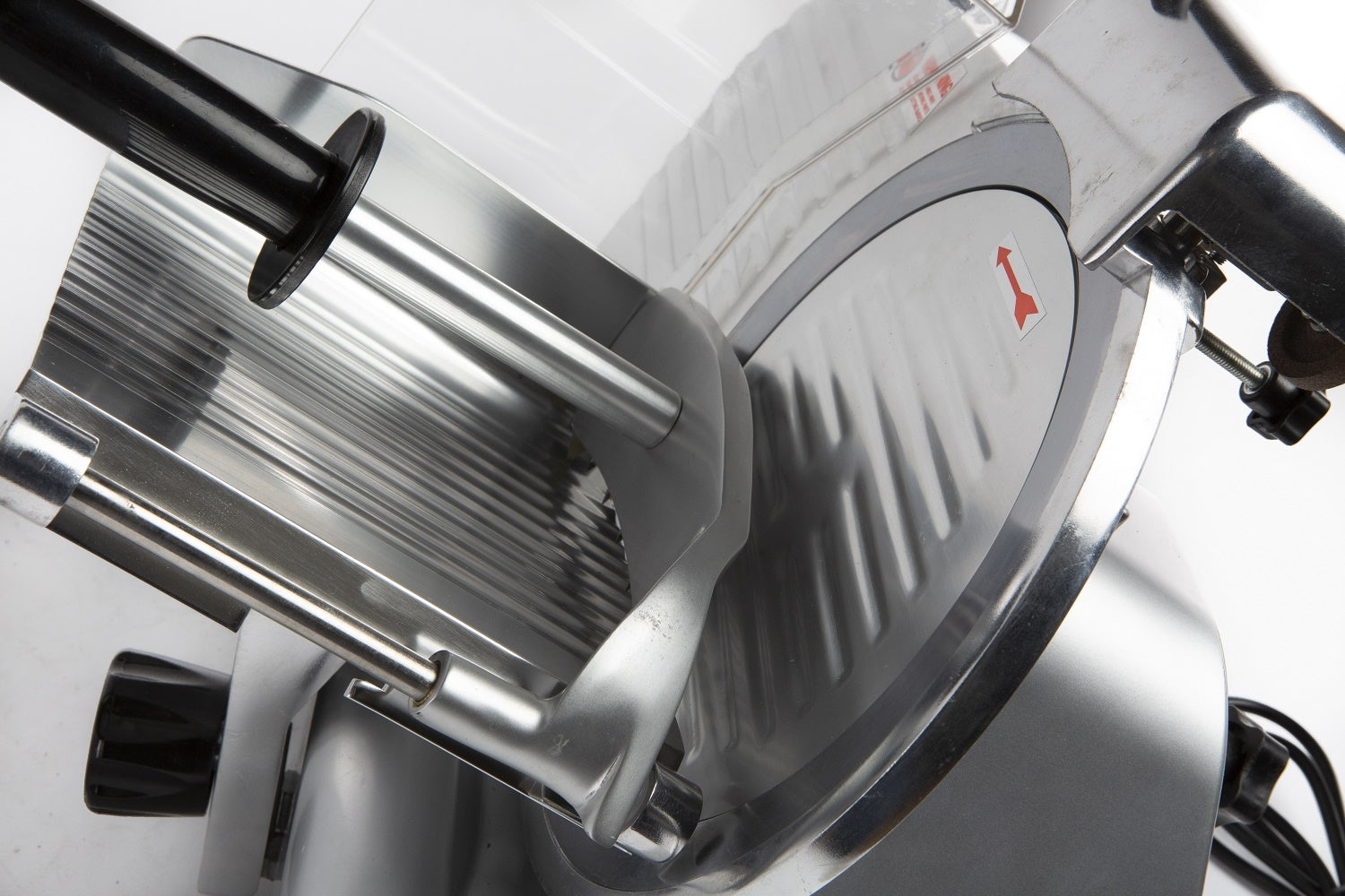 Pålægsmaskine - Standard Line - 250 mm