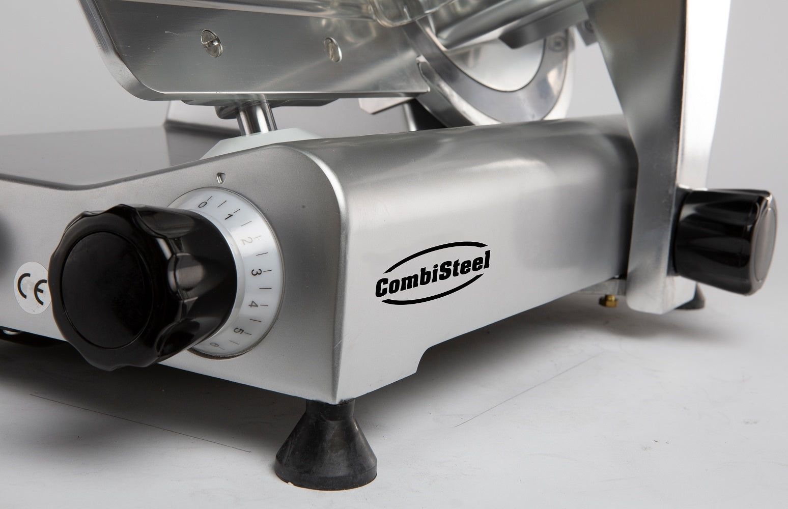 Pålægsmaskine - Standard Line - 250 mm