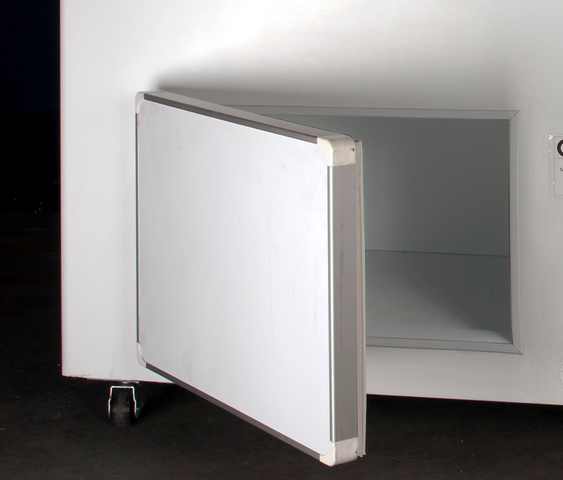 Isdisk - 9 x 5 liter