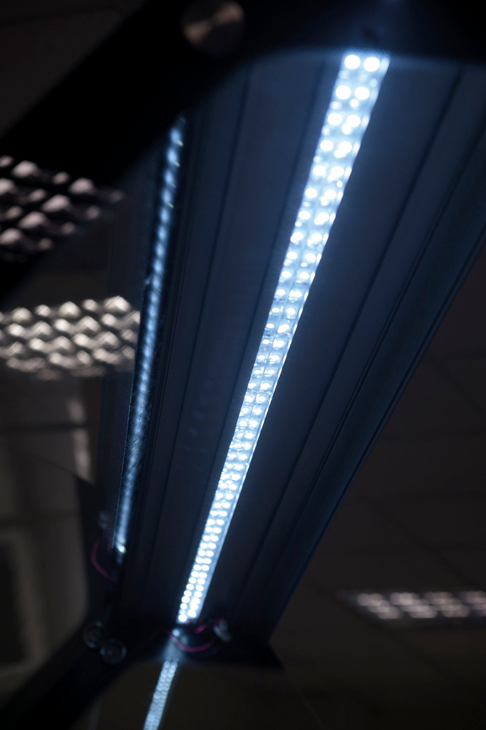 Isdisk - 16 x 5 liter