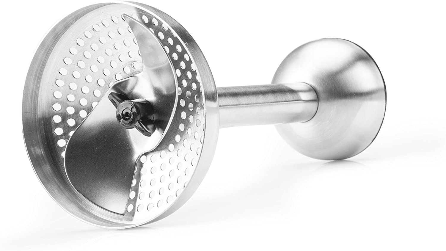 Stavblender - Advanced Pro E