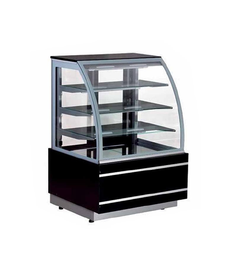 Køledisk - 130CH - 1345 x 850 x 1370 mm