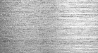 Vinkøleskab - Miami RF T - Brushed Aluminium