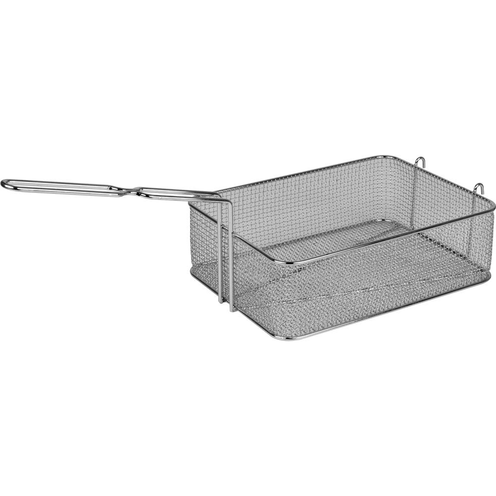 Kurv til frituregryde 21 liter