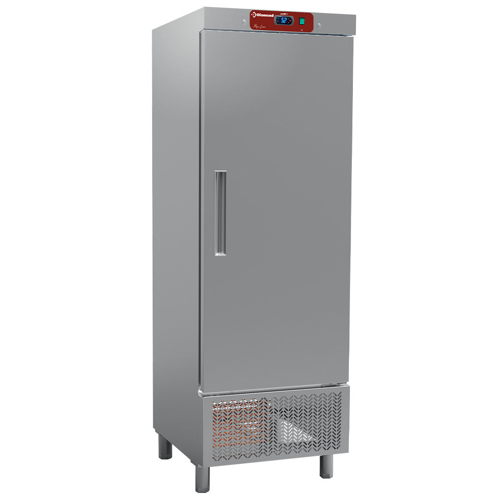 Fryser, 1 dør (550 liter)