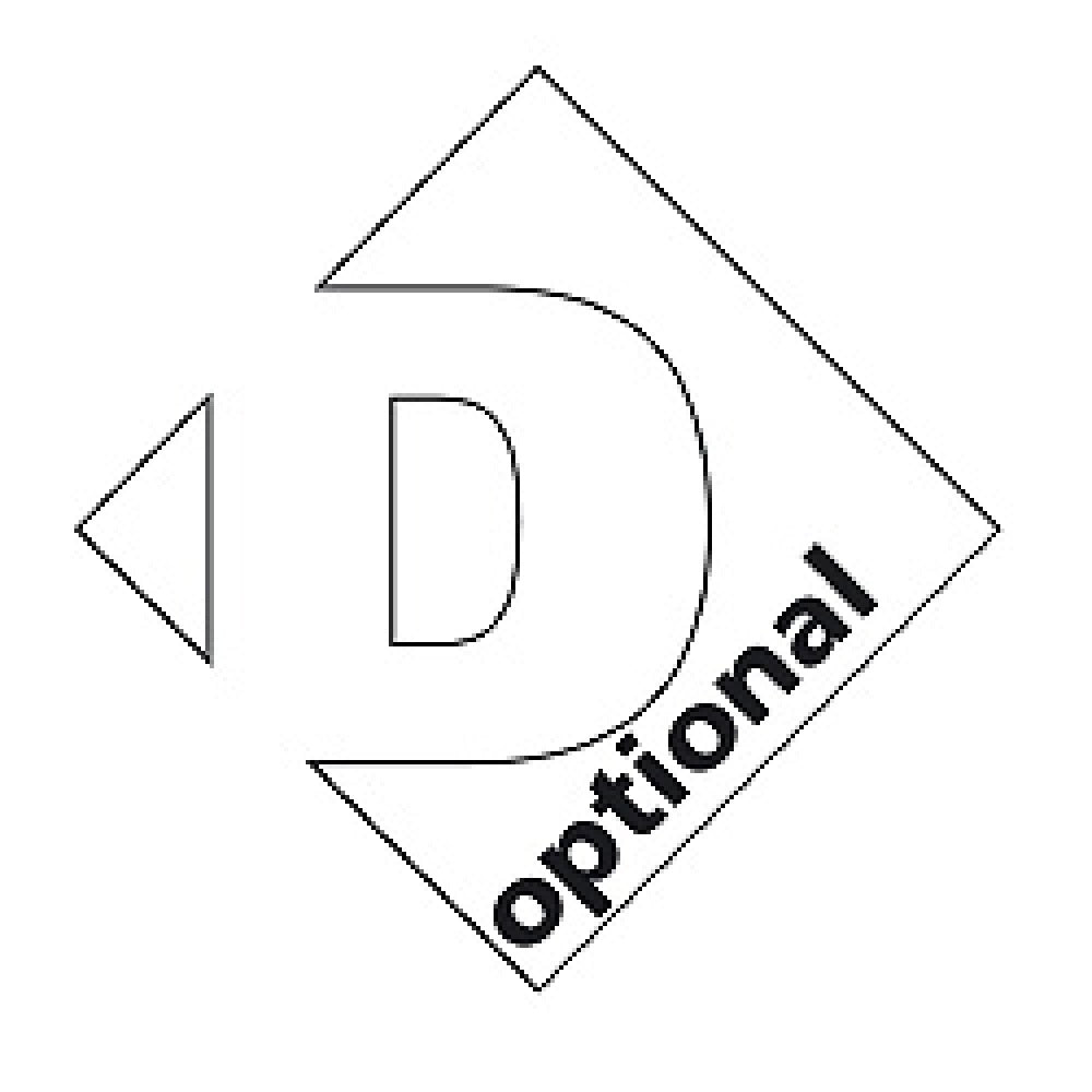 Sæt til 230V trefaset version til ovn 09L & 18L
