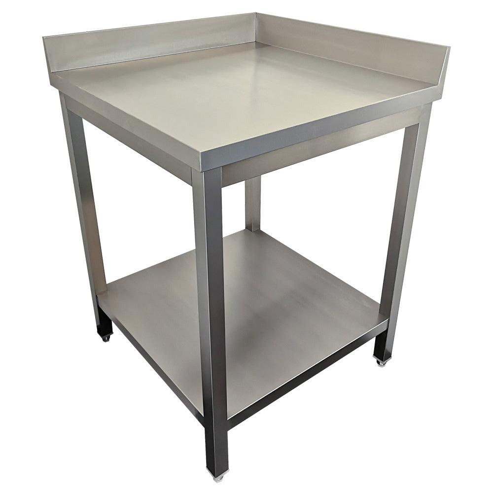 Arbejdsbord 90°