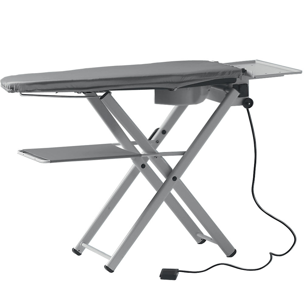 Strygebord med sugekop