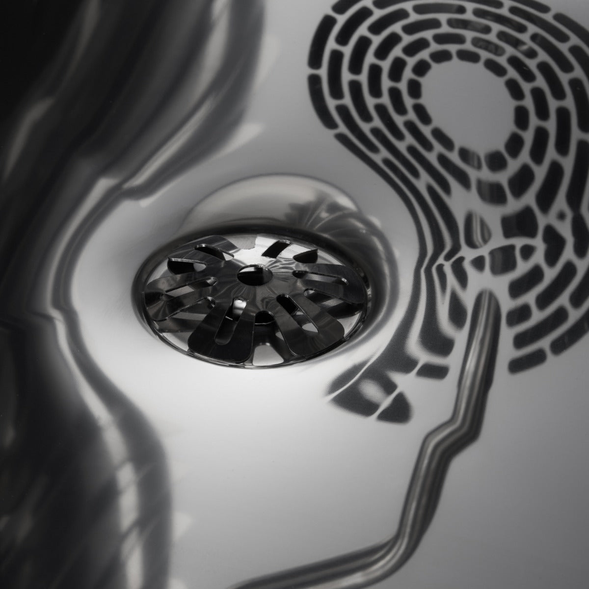 Bageovn - 10 bakker (60 x 40 cm) - Analog