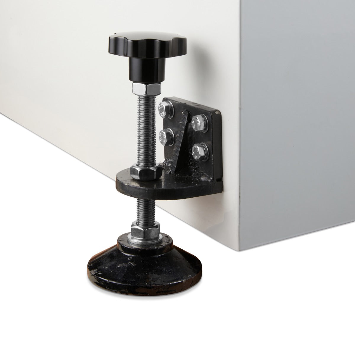 Dejblander - 100L - 64kg Dej - 2 hastigheder - 400V