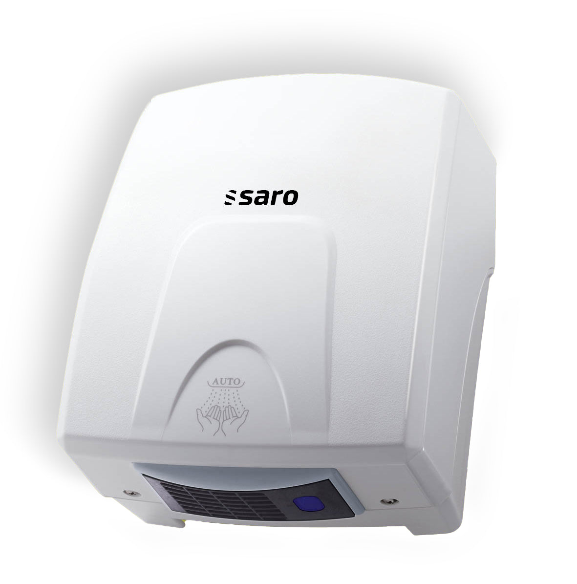 SARO håndtørrer model MISTRAL