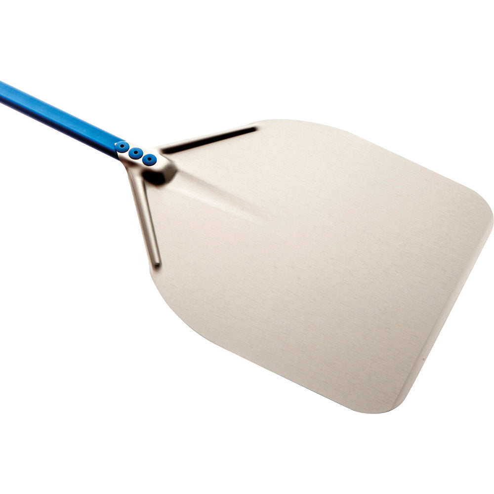Rektangulær pizzaskovl 320 mm