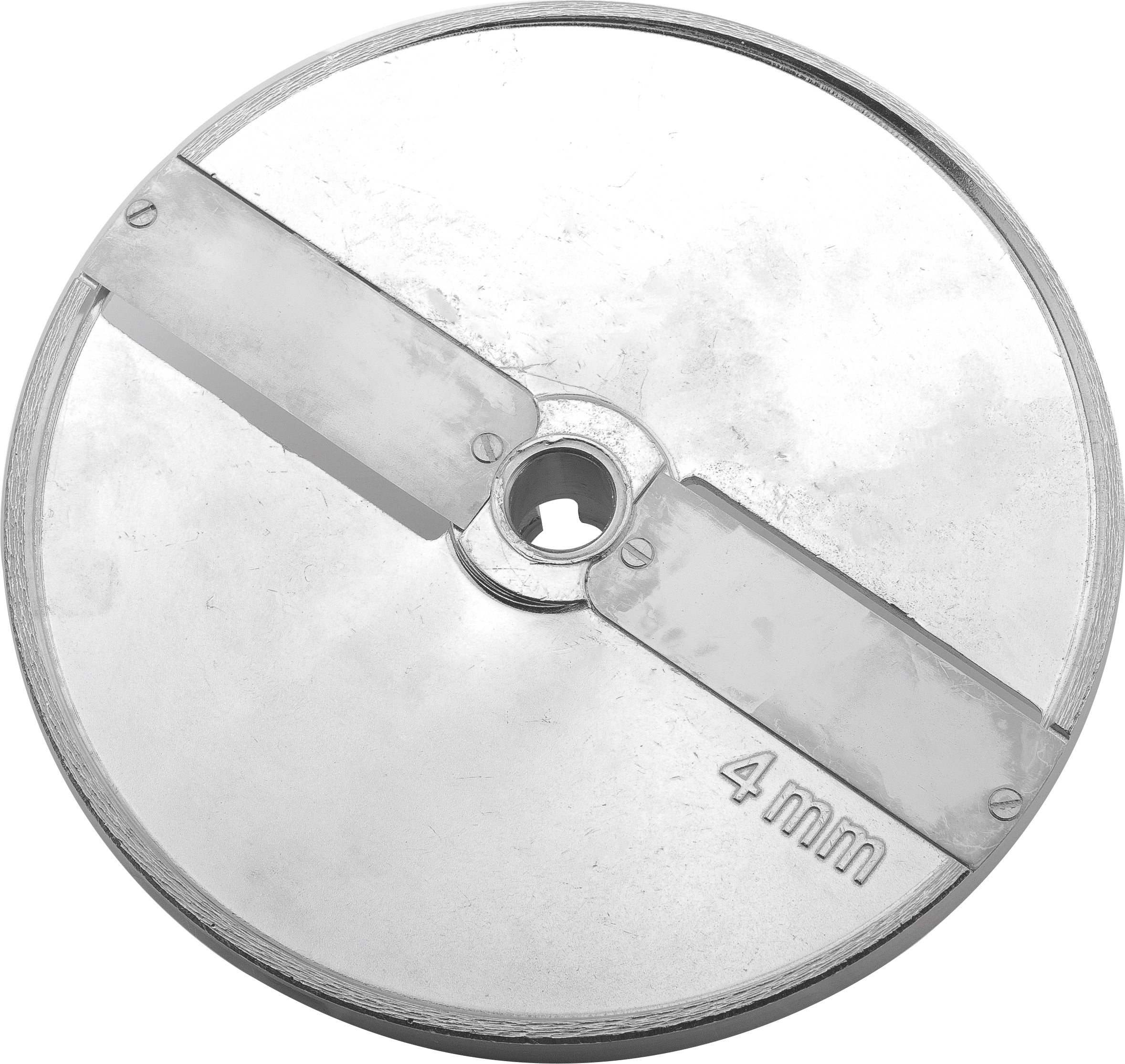 SARO AS004 Skærer 4 mm (aluminium) til CARUS/TITUS