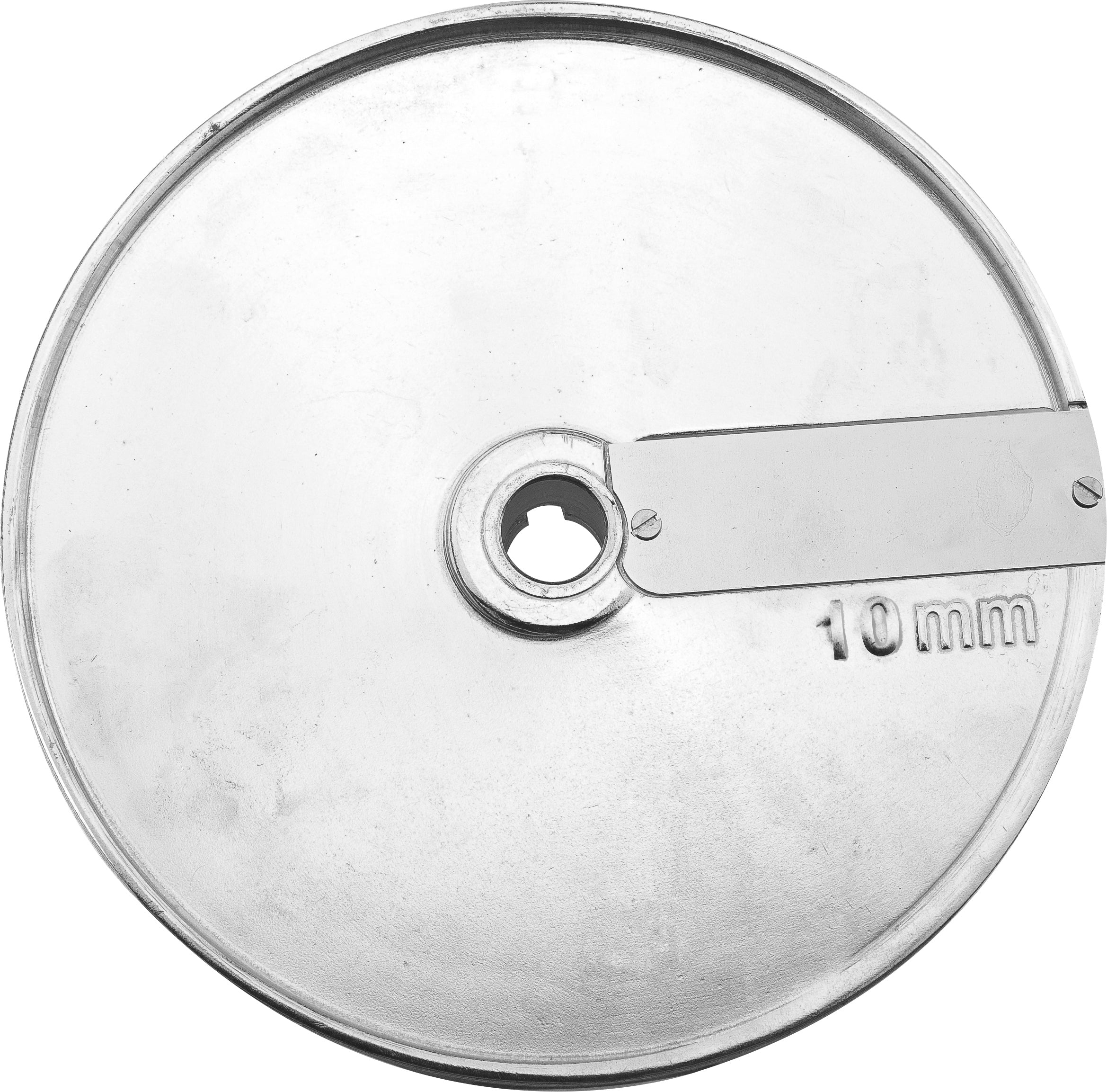 SARO AS010 Skærer 10 mm (aluminium) til CARUS/TITUS