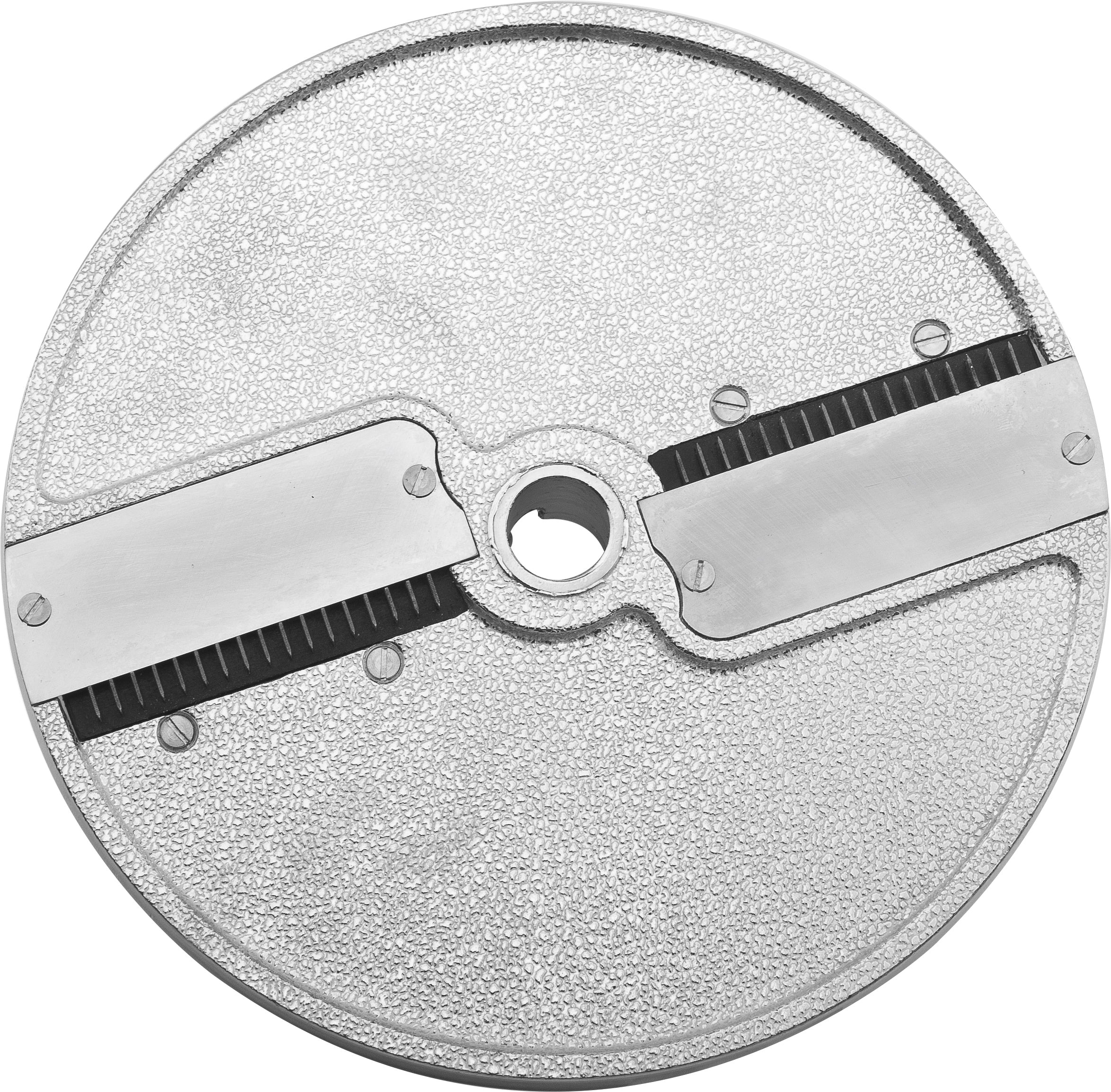 SARO ST404 Julienne 4 x 4 mm til CARUS/TITUS