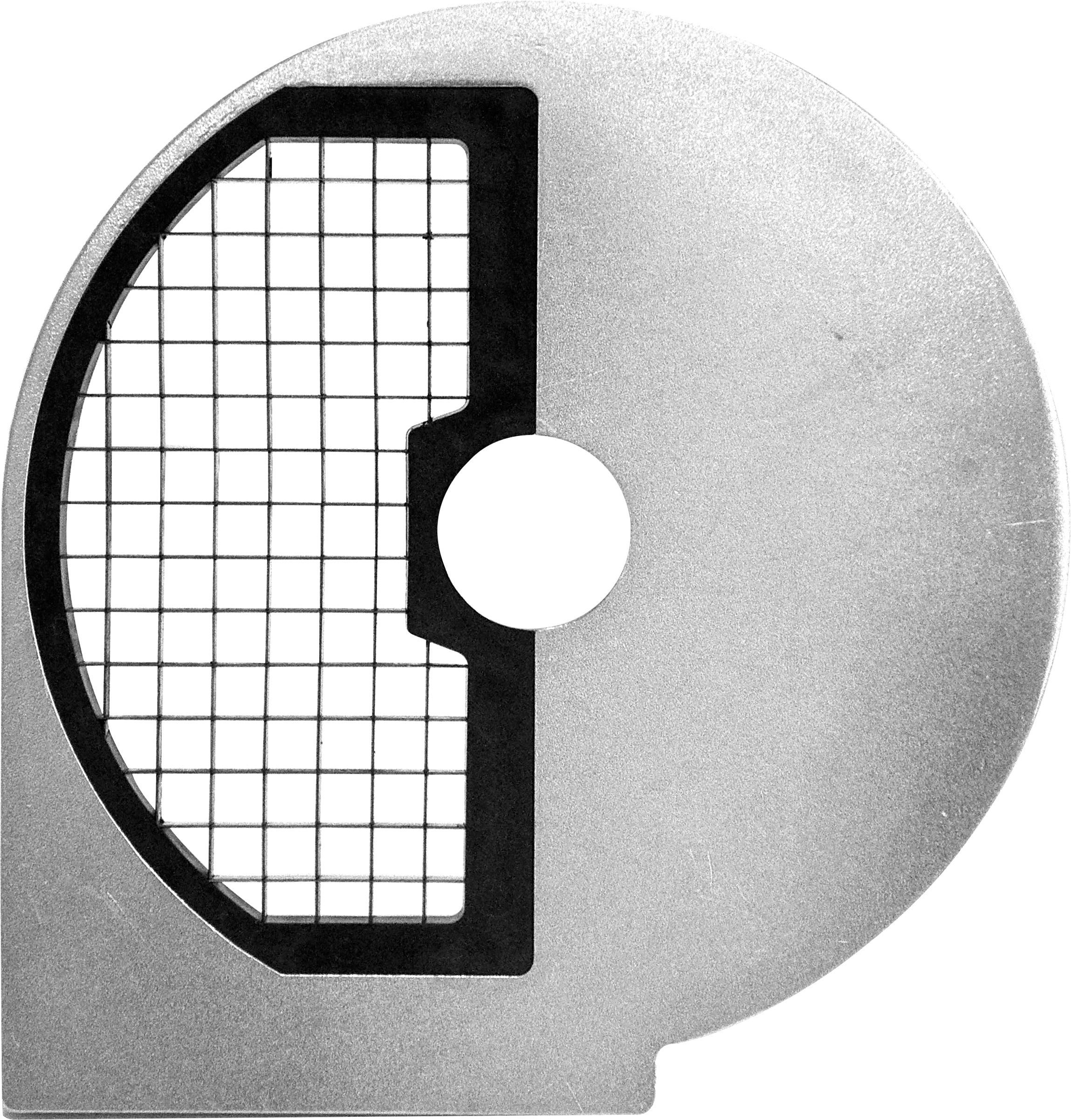 SARO W1000 rist 10 x 10 mm til CARUS/TITUS