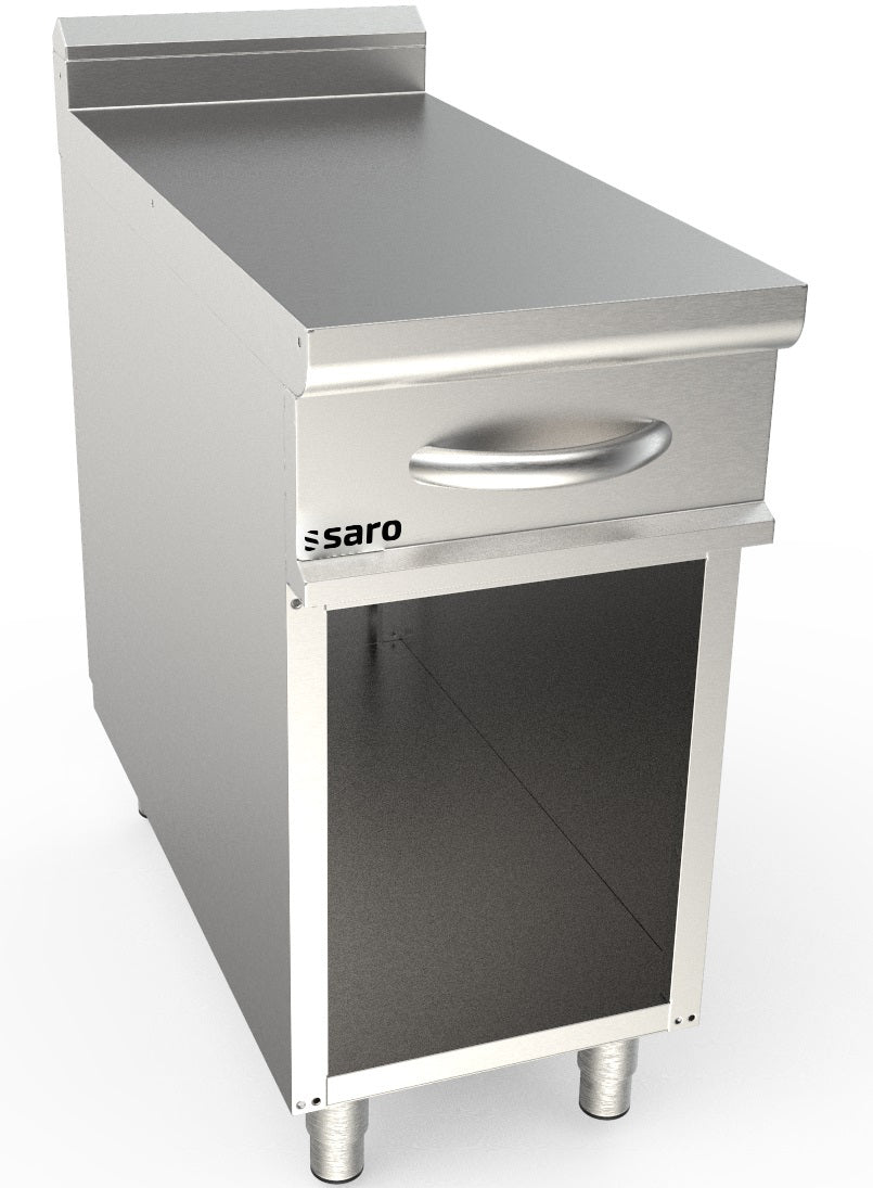 SARO Neutralt Element model LQ / ENN2CA