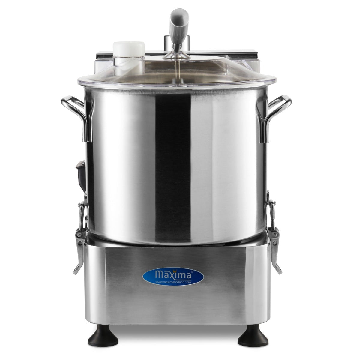 Foodprocessor 12L