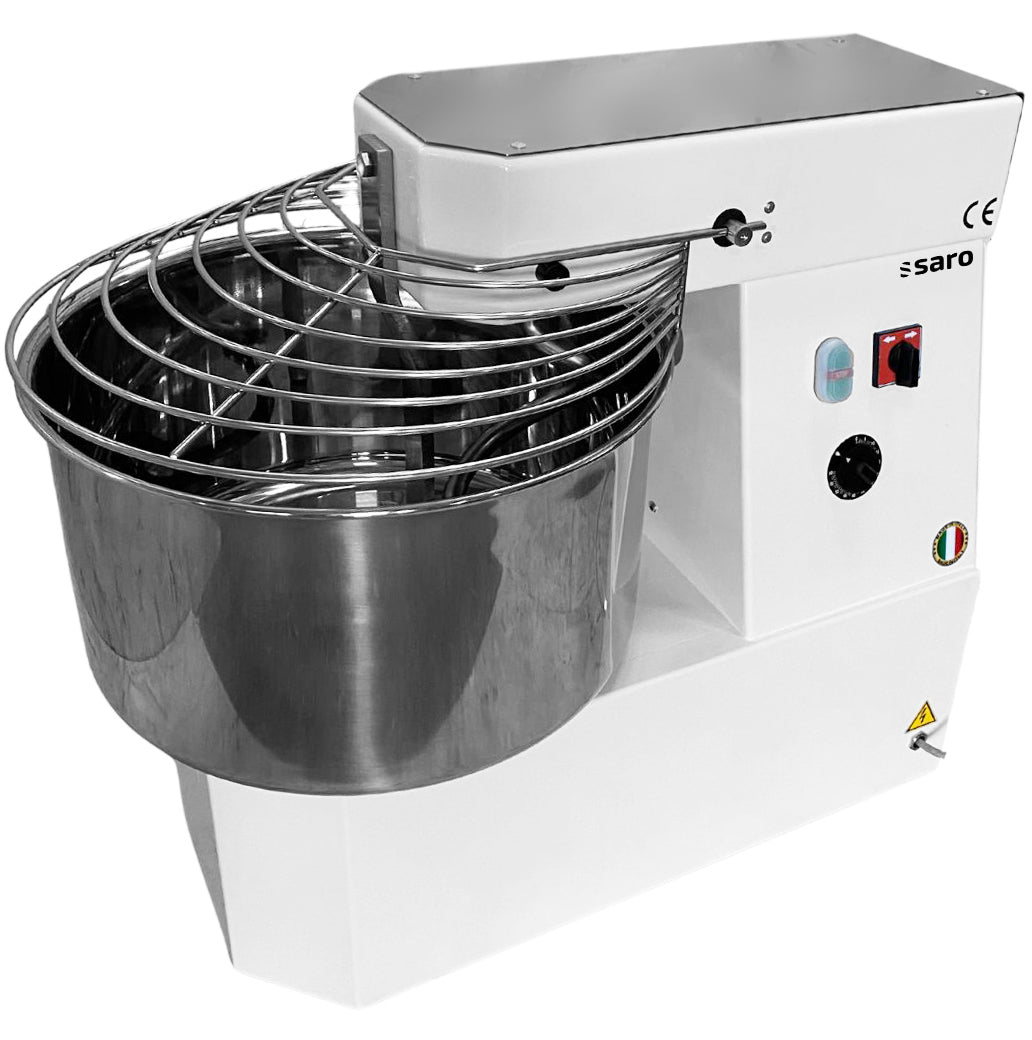 SARO Røremaskine Model SV38 - 38 kg