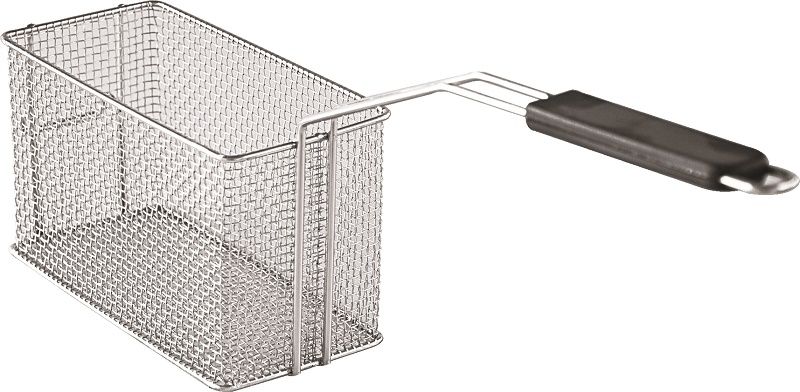 Friturekurv til  Combisteel varenr. 7178.0525 - 2 stk