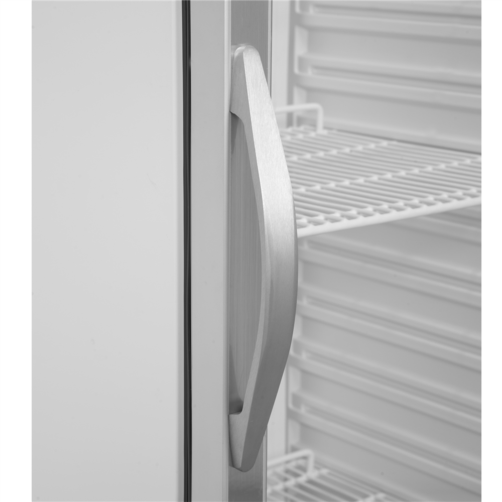 Displaykøleskab - 274 liter - UR400G