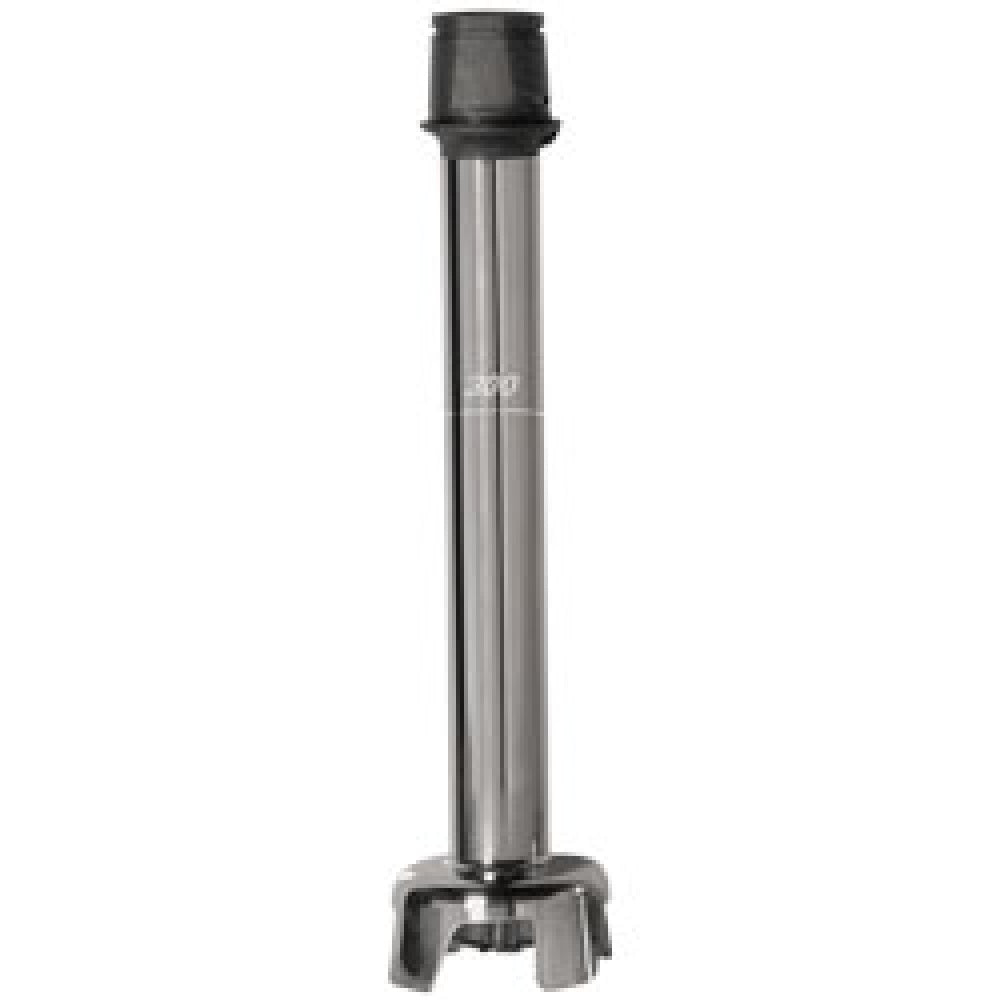 Ekstra tilbehør: rør 300 mm (MIV-30)