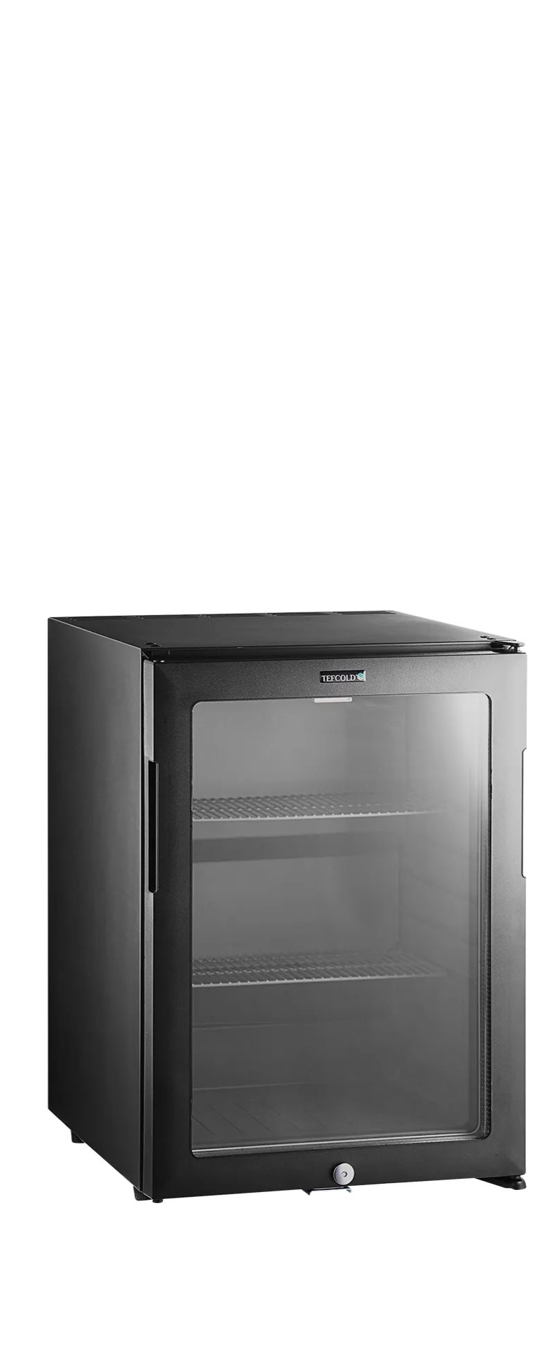 Sort minibar TM44G-1