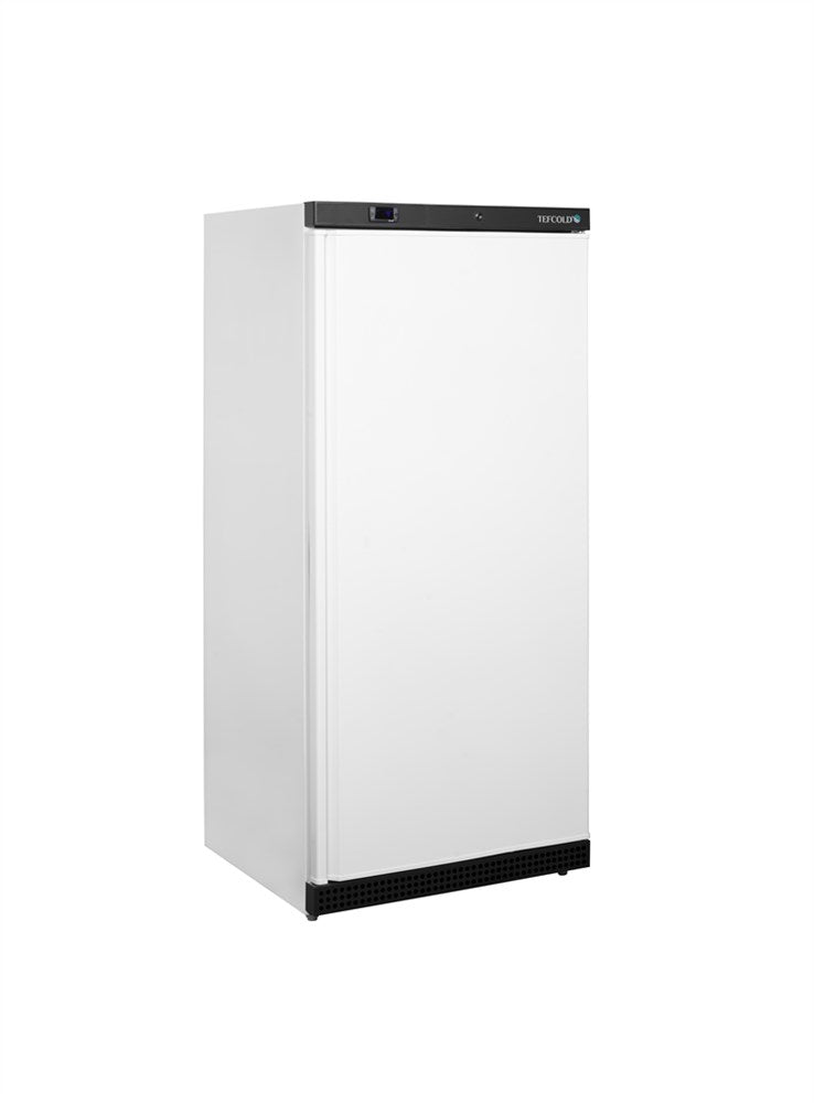 Lagerfryseskab - 461 liter - UF550