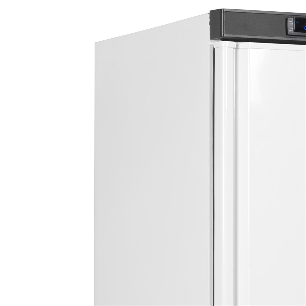 Lagerfryseskab - 641 liter - GN2/1 - UF700V