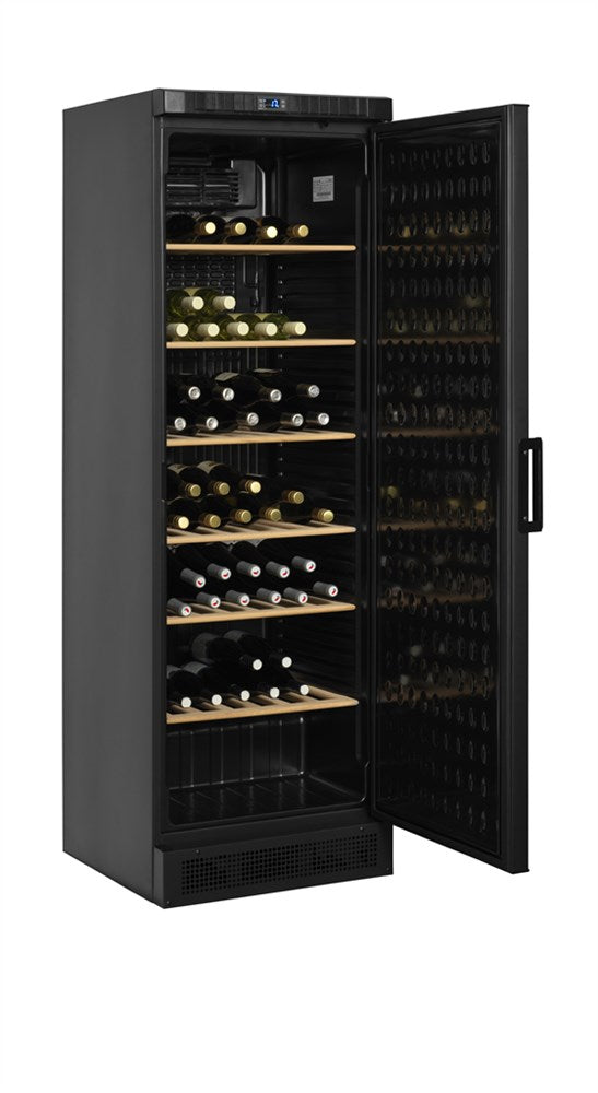 Lagerkøler velegnet til vin CPP1380E