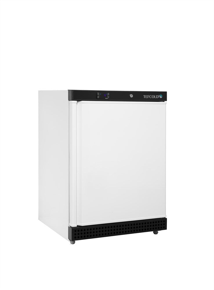 Lagerkøleskab - 130 liter - UR200