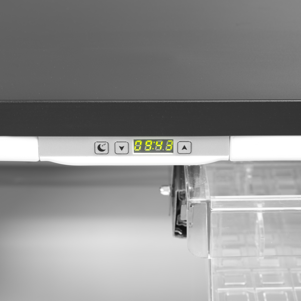 Minibar Skuffe - 52 liter - TD50C
