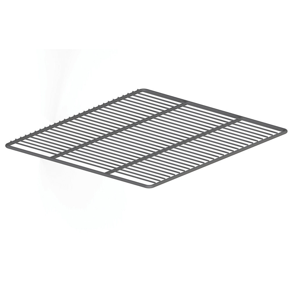 Rilsan-belagt gitter, tabeller BMIV...